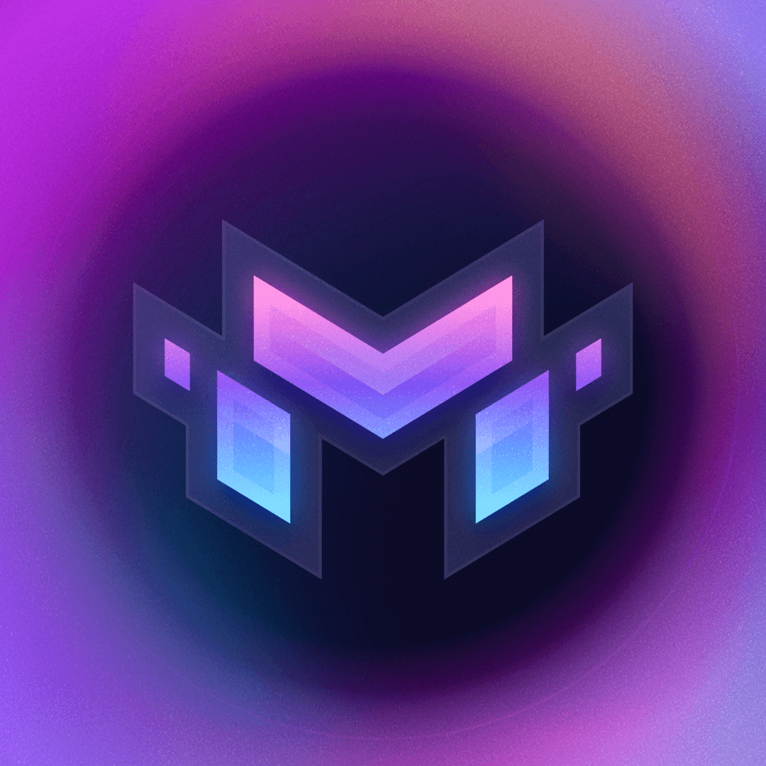 METACORP