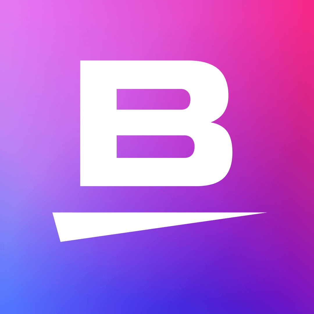 MYBONUS