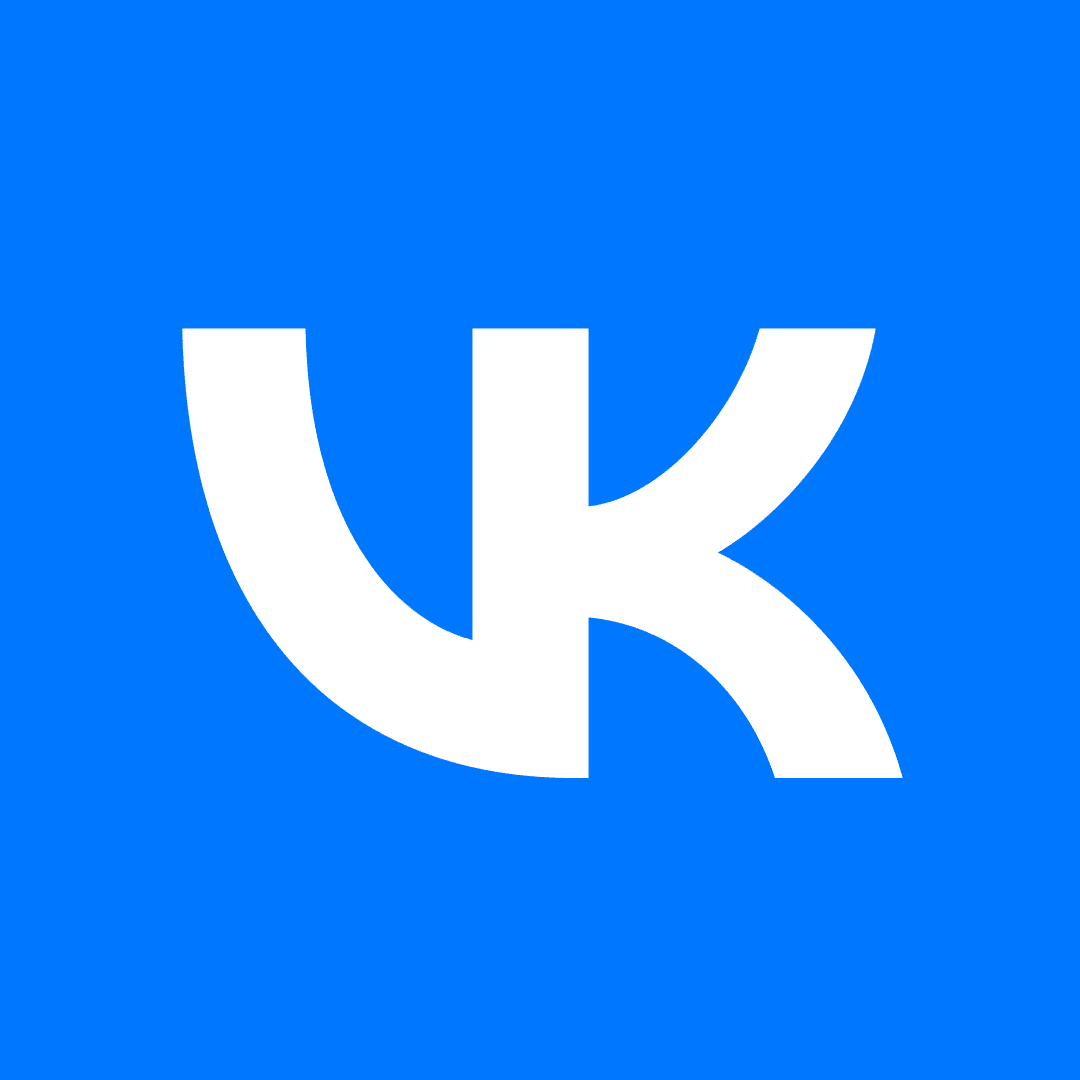 VK Esports (Warface)
