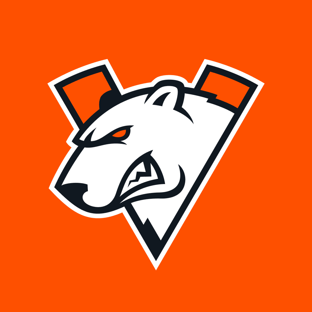 Virtus.pro
